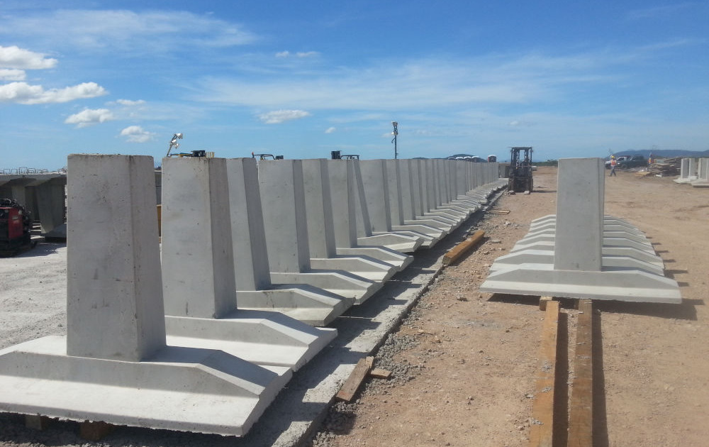 PFV MARCOVIA (42 MW)