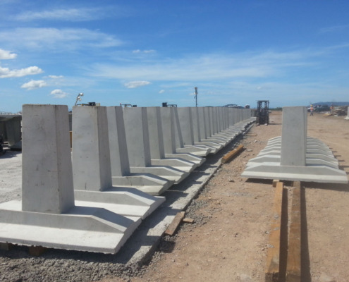 PFV MARCOVIA (42 MW)