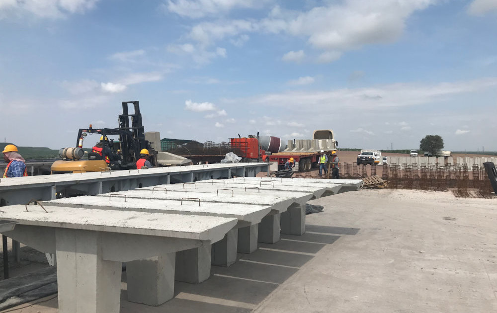 PFV NAVOJOA (300 MW)