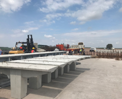 PFV NAVOJOA (300 MW)