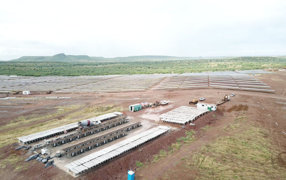 PFV NAVOJOA (300 MW)