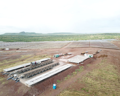 PFV NAVOJOA (300 MW)