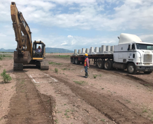 PFV NAVOJOA (300 MW)