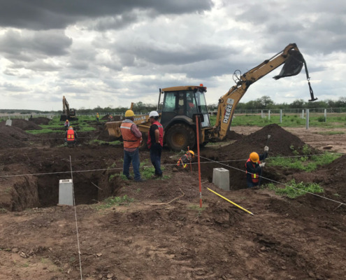 PFV NAVOJOA (300 MW)