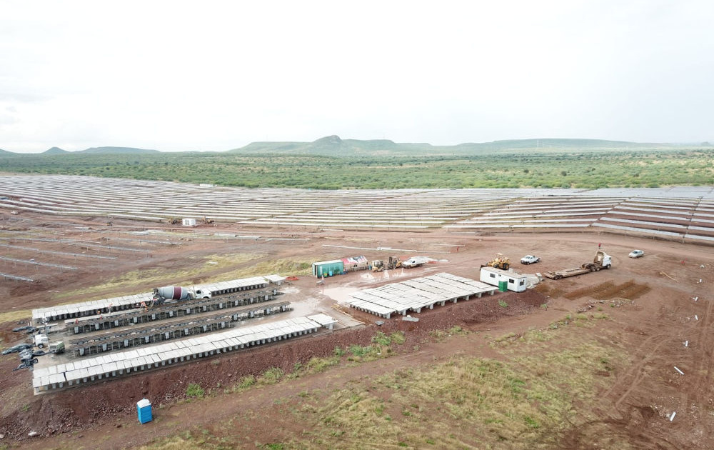 PFV NAVOJOA (300 MW)