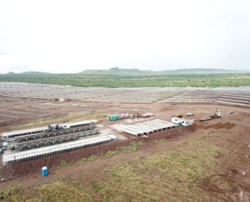 PFV NAVOJOA (300 MW)