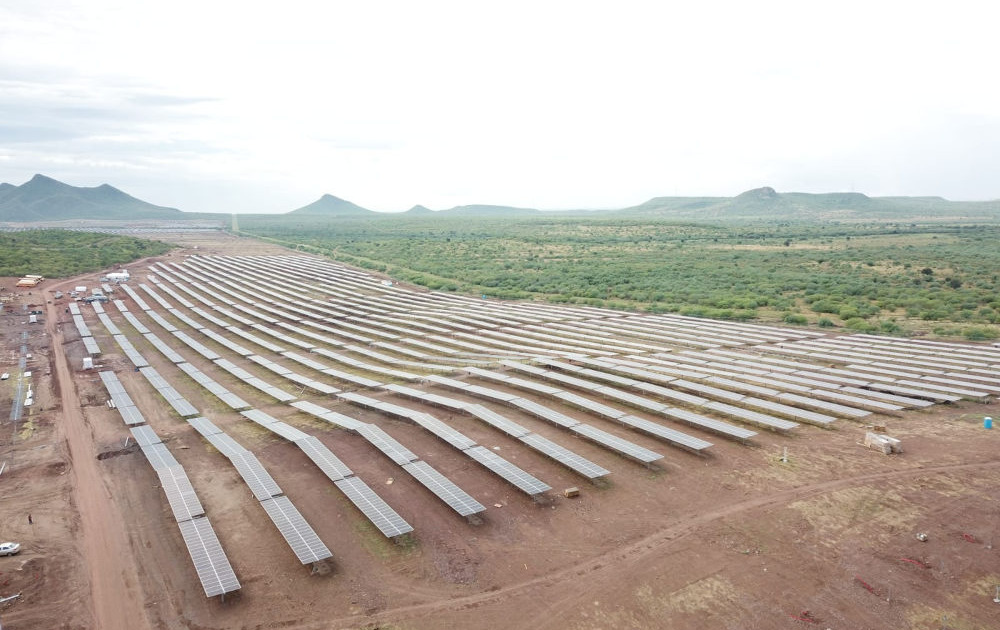 PFV NAVOJOA (300 MW)