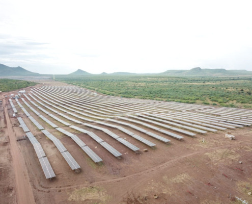 PFV NAVOJOA (300 MW)