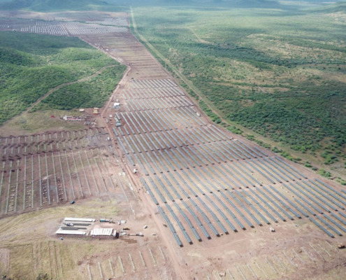 PFV NAVOJOA (300 MW)