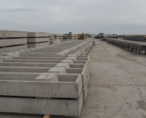 PFV SAMOUSSY (80 MW)