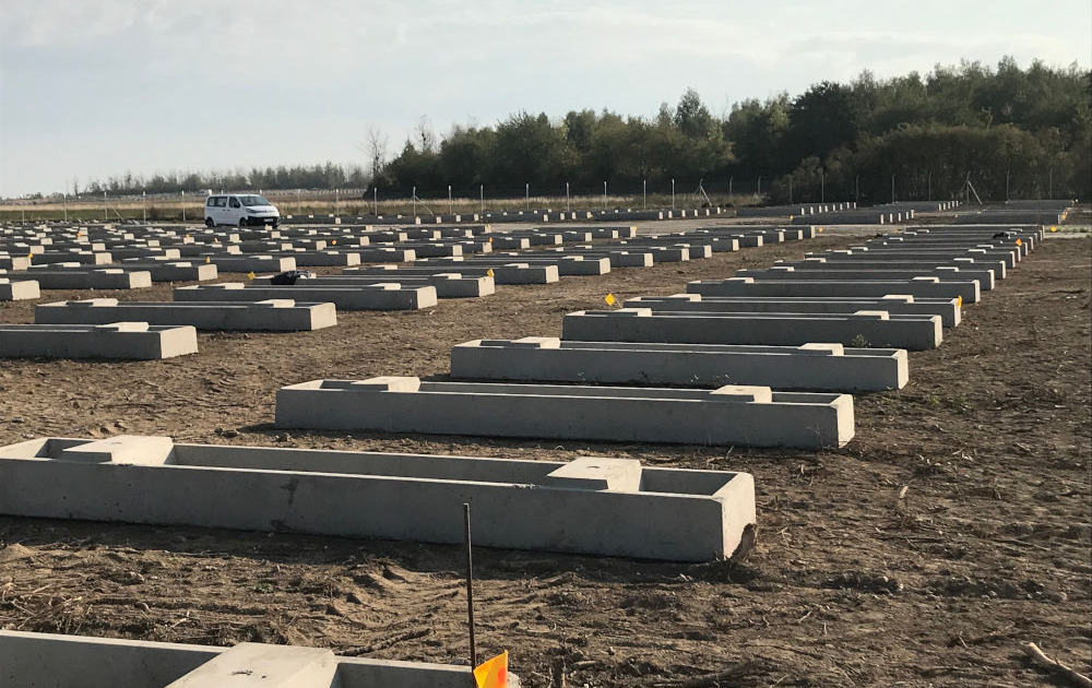 PFV SAMOUSSY (80 MW)