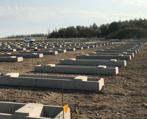 PFV SAMOUSSY (80 MW)