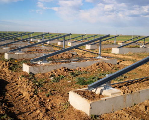 PFV SAMOUSSY (80 MW)