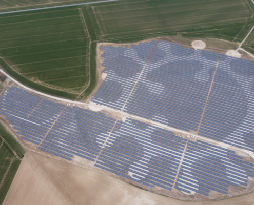 PFV SAMOUSSY (80 MW)