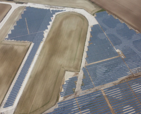 PFV SAMOUSSY (80 MW)