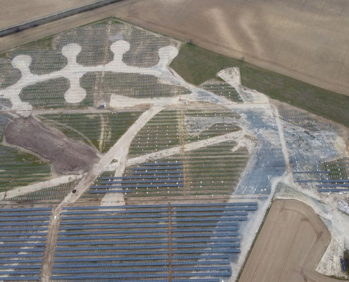 PFV SAMOUSSY (80 MW)