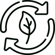 iCyo Energías Renovables