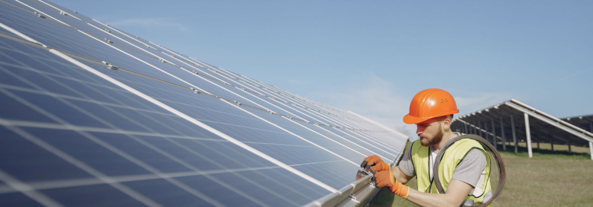 iCyo Energías Renovables