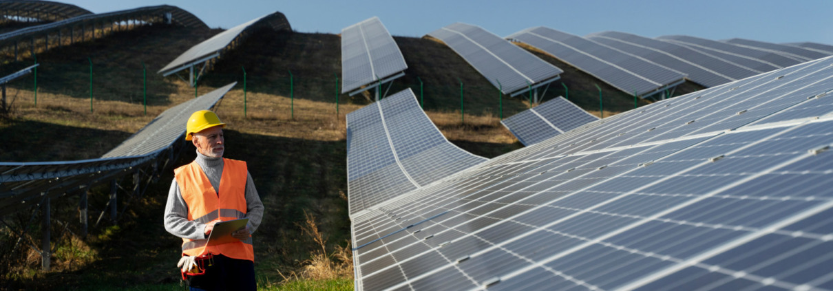 iCyo Energías Renovables