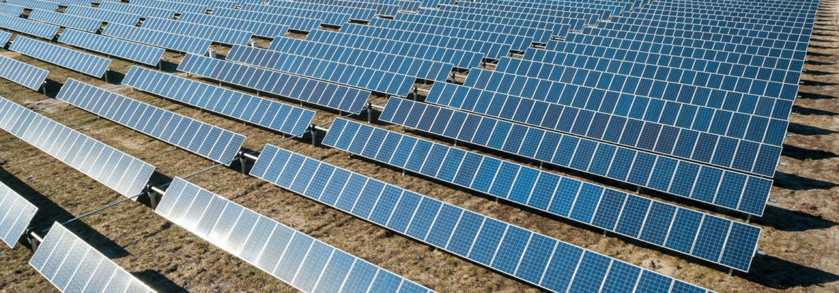 iCyo Energías Renovables