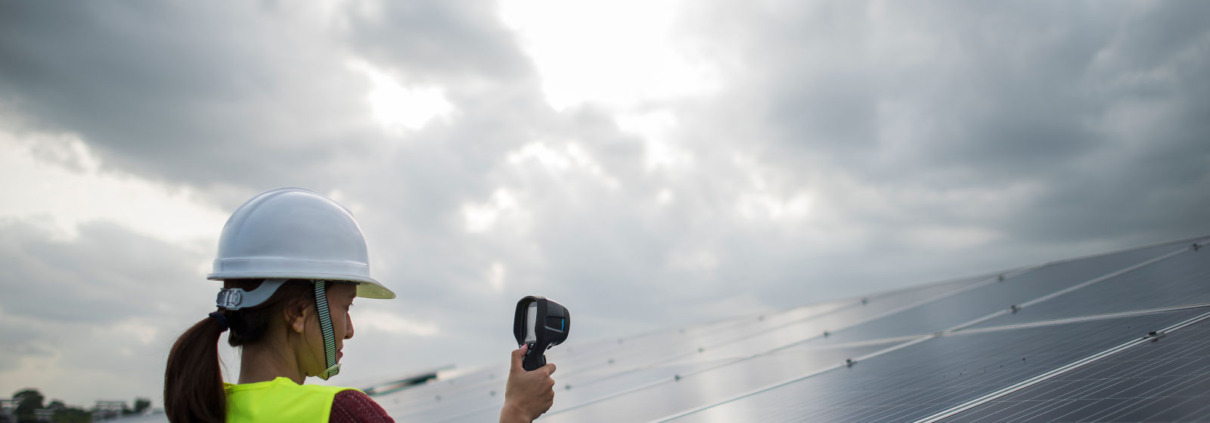 iCyo Energías Renovables