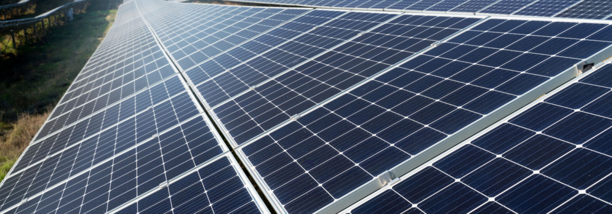 iCyo Energías Renovables