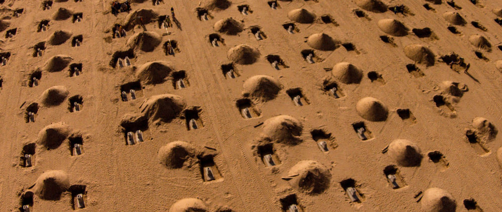 iCyo Energías Renovables