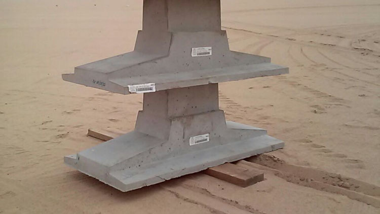 iCyo Energías Renovables