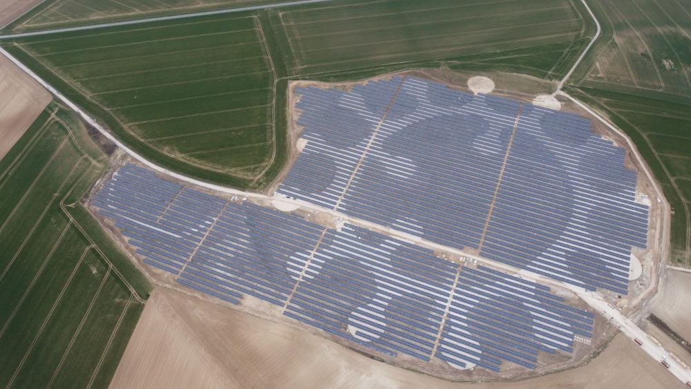 sobre iCyo - Conocenos